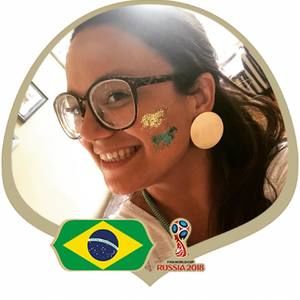 Meet your Posher, Cybele